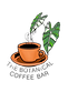 Photoroom_20250307_161635.PNG