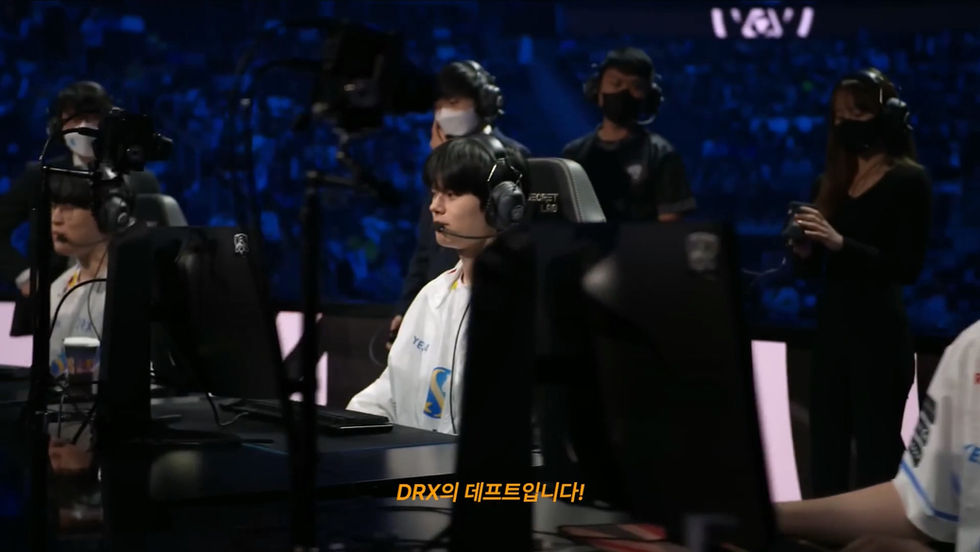 꺾이지_않는_마음___2022_데프트_시네마틱_다큐멘터리 (1080p).mp4_20230111_171609.491.jpg