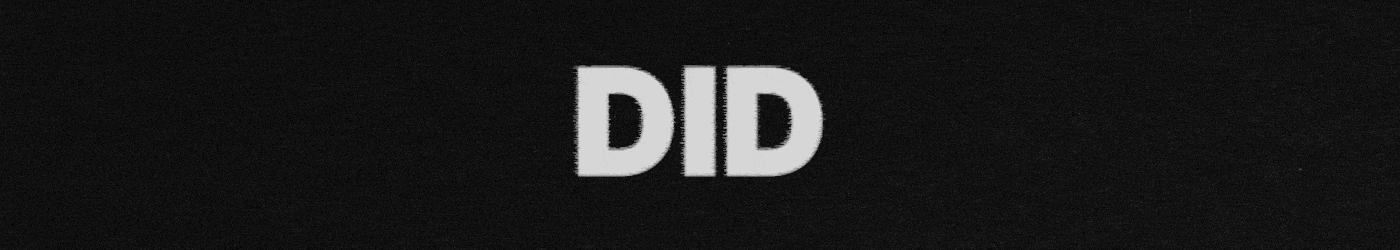 TAGLINE_B_DID-min.gif