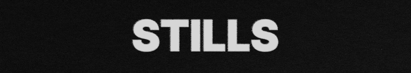 TAGLINE_B_Stills-min.gif
