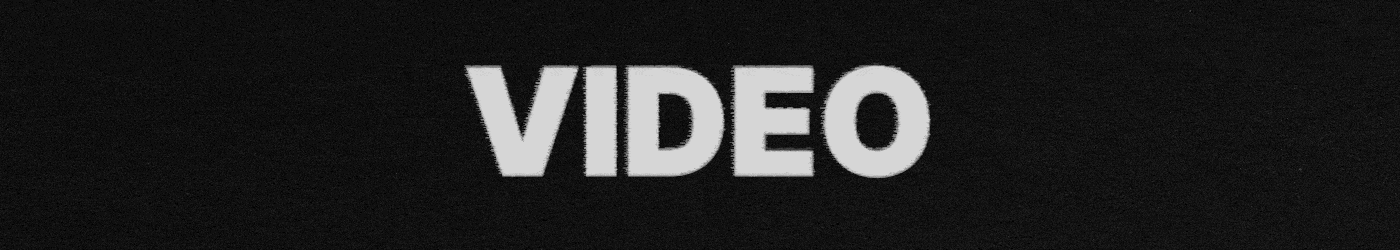 TAGLINE_B_Video-min.gif