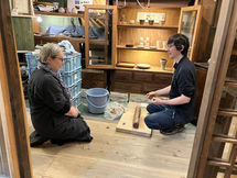 Copy of atelier-poterie-mr-yagi
