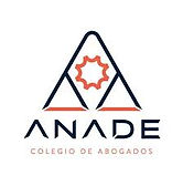 logo anade.jfif