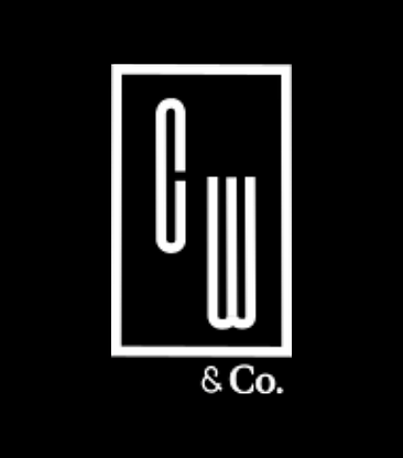 correa wilson & company logo