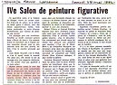 Nouvelle revue.JPG