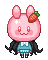 rabbit.gif