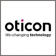 oticon-brands-logo