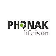 phonak-logo