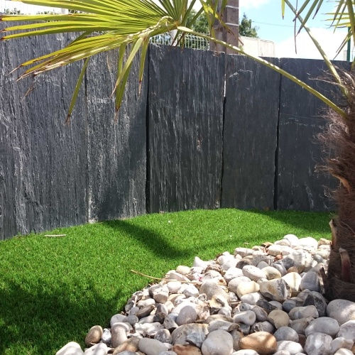 Miniature : Dalle/Palis de Schiste