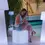 Miniature : Lampadaire LOLA