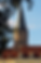 St. Ottilien_klein.png