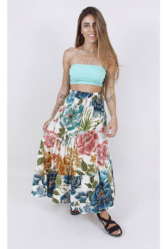 saia chita arco iris