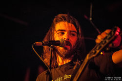 Appalooza (12)