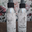 Thumbnail: Joyful Aroma Room & Linen Spray / Bathroom Freshener
