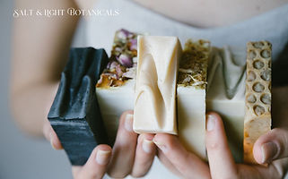 soap1.jpg