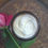 Thumbnail: Wild Rose Body Cream | Hydration + Moisturizer  | Skin Nourishing | Mature Skin 