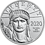 2020 platinum eagle.png