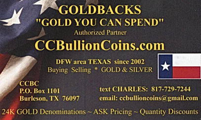 2024 Goldback Bus Card.jpg