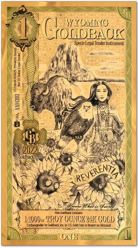 2022-wy-one-goldback-front.png.webp
