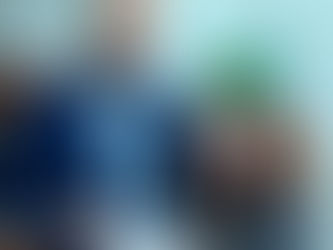 Reed Foundation Strengthens Gonzaga's Engineering Future with Generous Donation