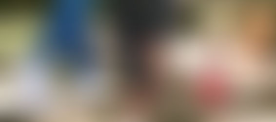 National Walking Day, April 2nd 2025