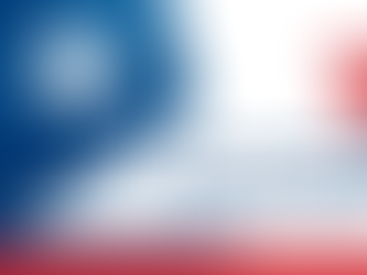 July 4th Parade and Brunch RSVP 2026
