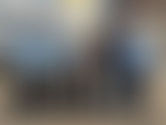 VSSE Bakersfield Emulsion Terminal