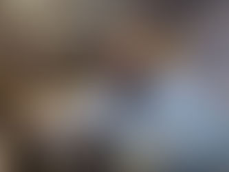 The Backbone of Road Maintenance: Celebrating National Tradesmen Day! 