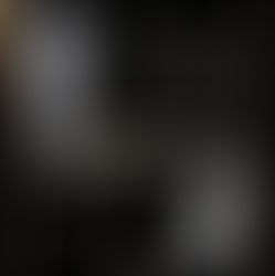 Halloween Open House for George Reed