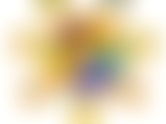 Celebrating Success: The R.E.E.D. Recognition (Recognizing Employee Excellence and Distinction) Portal