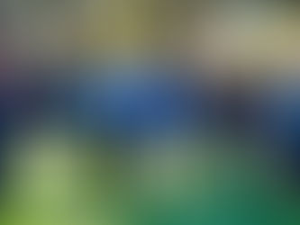 VSSI Receives ISSA President's Award For Excellence