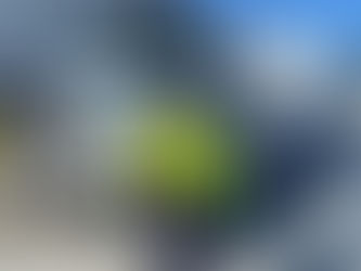 Ray Puentes, 711 Materials Ready Mix Driver