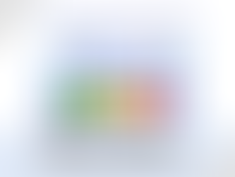 Employee Engagement Survey