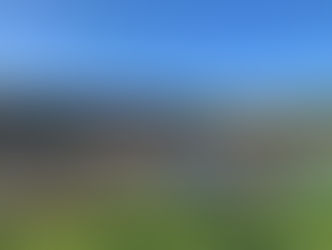 Quarry Environmental Stewardship