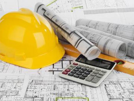 Ron Smith's Reliability as a Senior Estimator