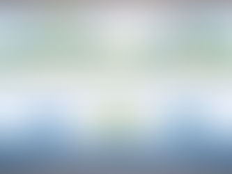 Open Enrollment 2026