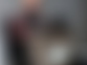 RFC Safety Managers Presented at CalCIMA Spring Thaw Safety Conference