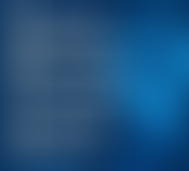 Our People Are Our Strategy