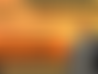 GO ORANGE for National Work Zone Awareness Week