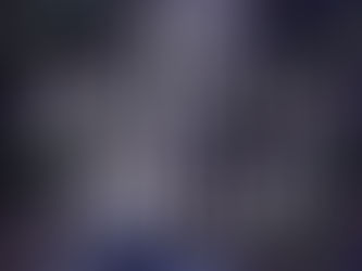 The Shadow Bride by Shelby Mahurin