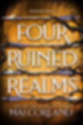 ree