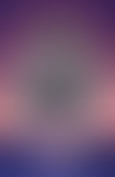 Starchaser by R. M. Gray