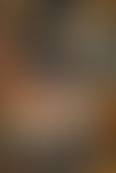 Tortured Souls by Melissa K. Roehrich