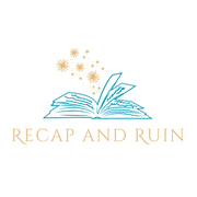 Recap and Ruin logo