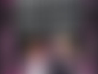 The Irresistible Urge to Fall for Your Enemy by Brigitte Knightley