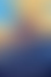 The Adventures of Amina Al-Sirafi by S.A. Chakraborty