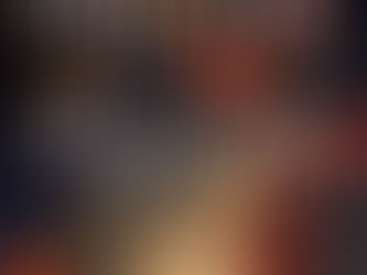 Breath of the Dragon by Fonda Lee and Shannon Lee