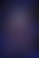 Thorns and Fire by Helen Scheurer