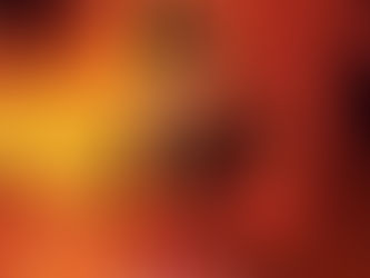 Iron Widow by Xiran Jay Zhao