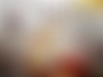 The Songbird and the Heart of Stone by Carissa Broadbent